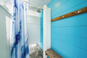 Exterior - Hidden Paradise by Beachside Management (Siesta Key)