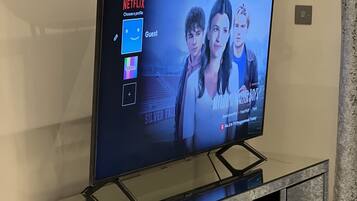 Apartment | Interior