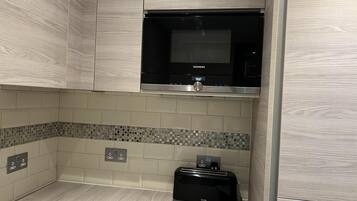 Apartment | Interior