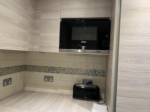 Departamento | Interior