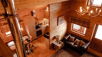 Smart TV, video games