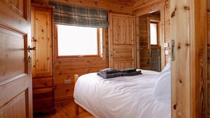 3 Schlafzimmer, Bügeleisen/Bügelbrett, Reisekinderbett, kostenloses WLAN