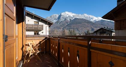 Osteglio 15 Frodolfo