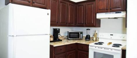 Apartment | 2 bedrooms, iron/ironing board