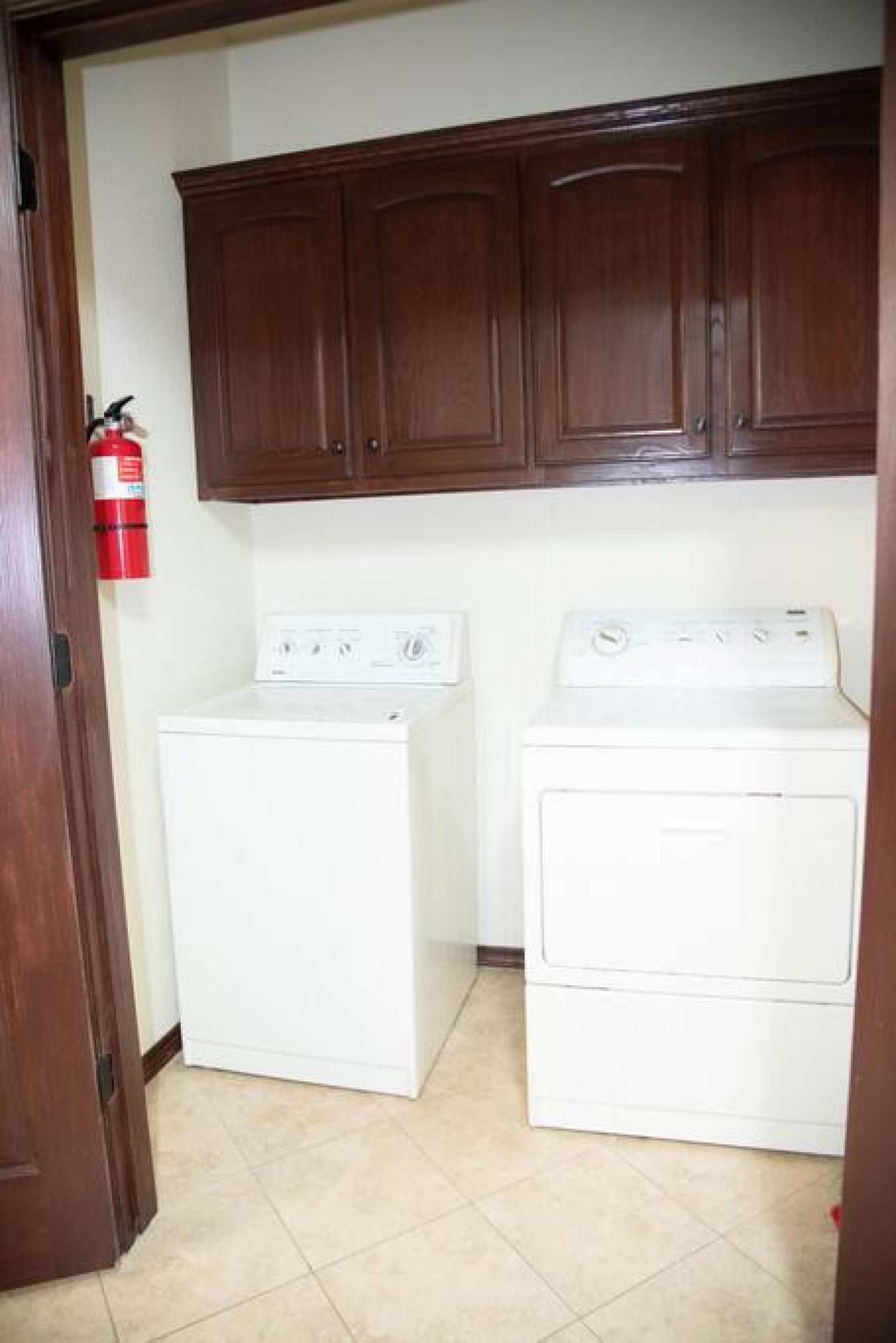 House | 2 bedrooms, iron/ironing board