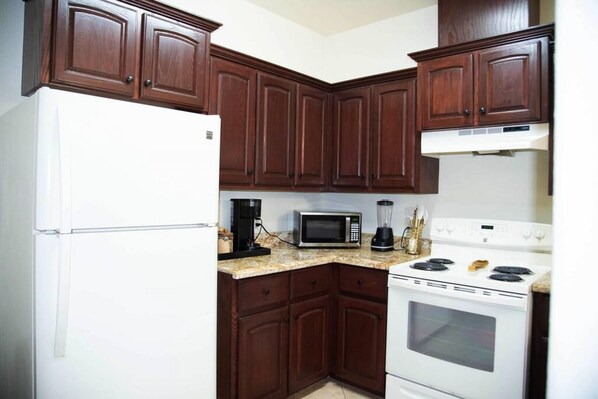 公寓 | 2 間睡房、熨斗/熨衫板