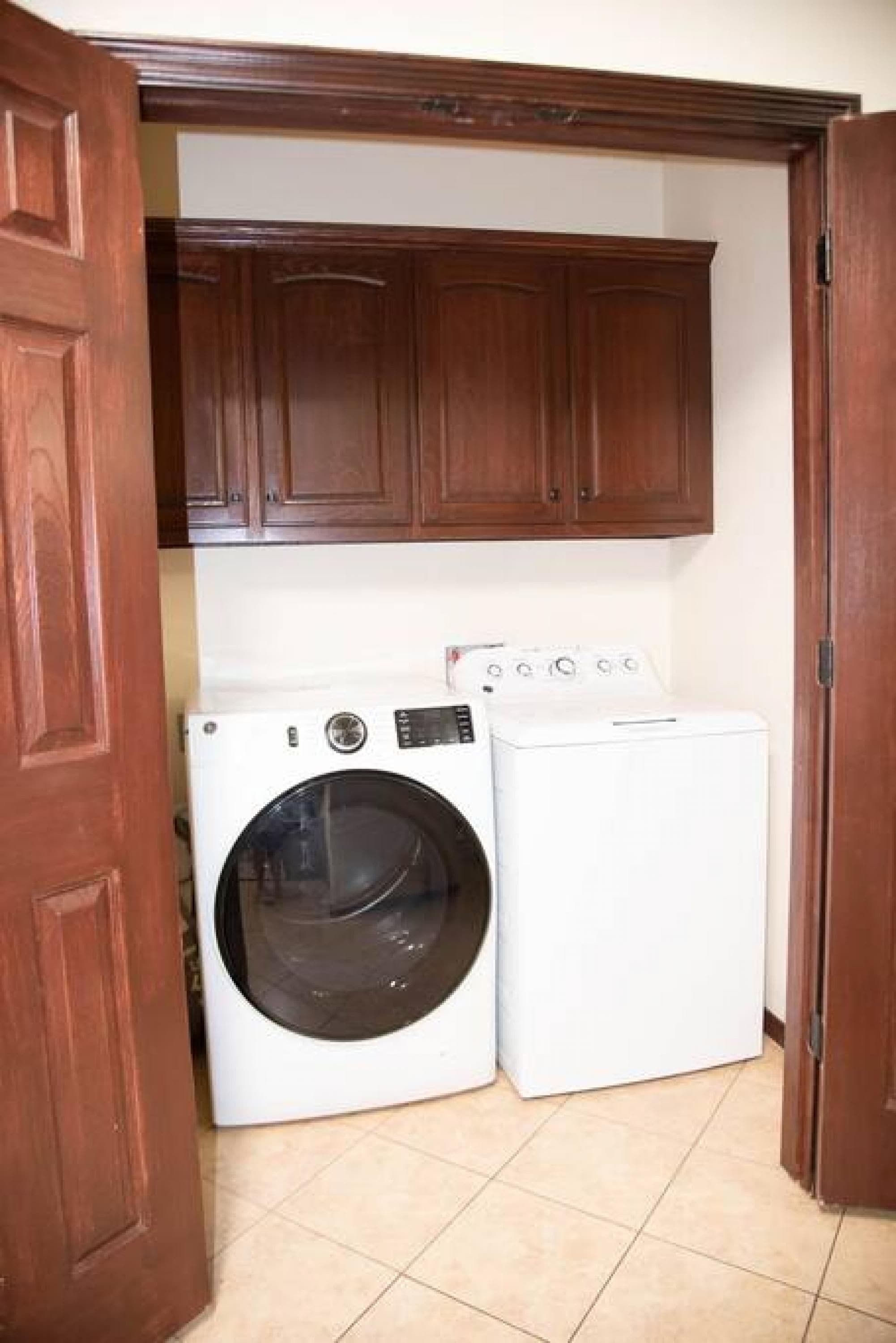 Appartamento | Bagno