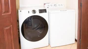 Appartamento | Bagno