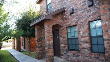 Huoneisto | 3 makuuhuonetta