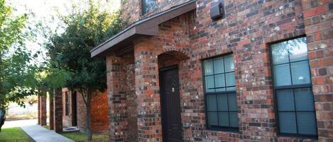 Apartment | 3 bedrooms