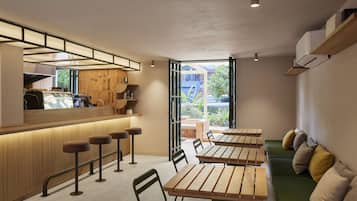 Café
