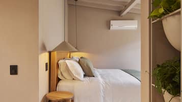 Sábanas de algodón egipcio, ropa de cama de alta calidad y cubrecamas