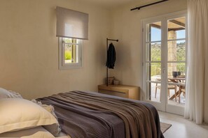 Uklassifisert bilde, 3 av 37, knapp