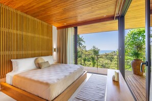 3 quartos, berço de viagem, Wi-Fi, roupa de cama