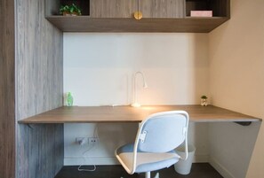 Interior - Paradise 2BR Apt in Rundle Mall (Adelaide)