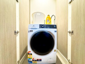 Interior - Serenity in the Sky - 2BR Apt in Rundle Mall (Adelaide)