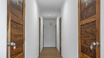 Basic Single Room | Premium bedding, in-room safe, individually decorated