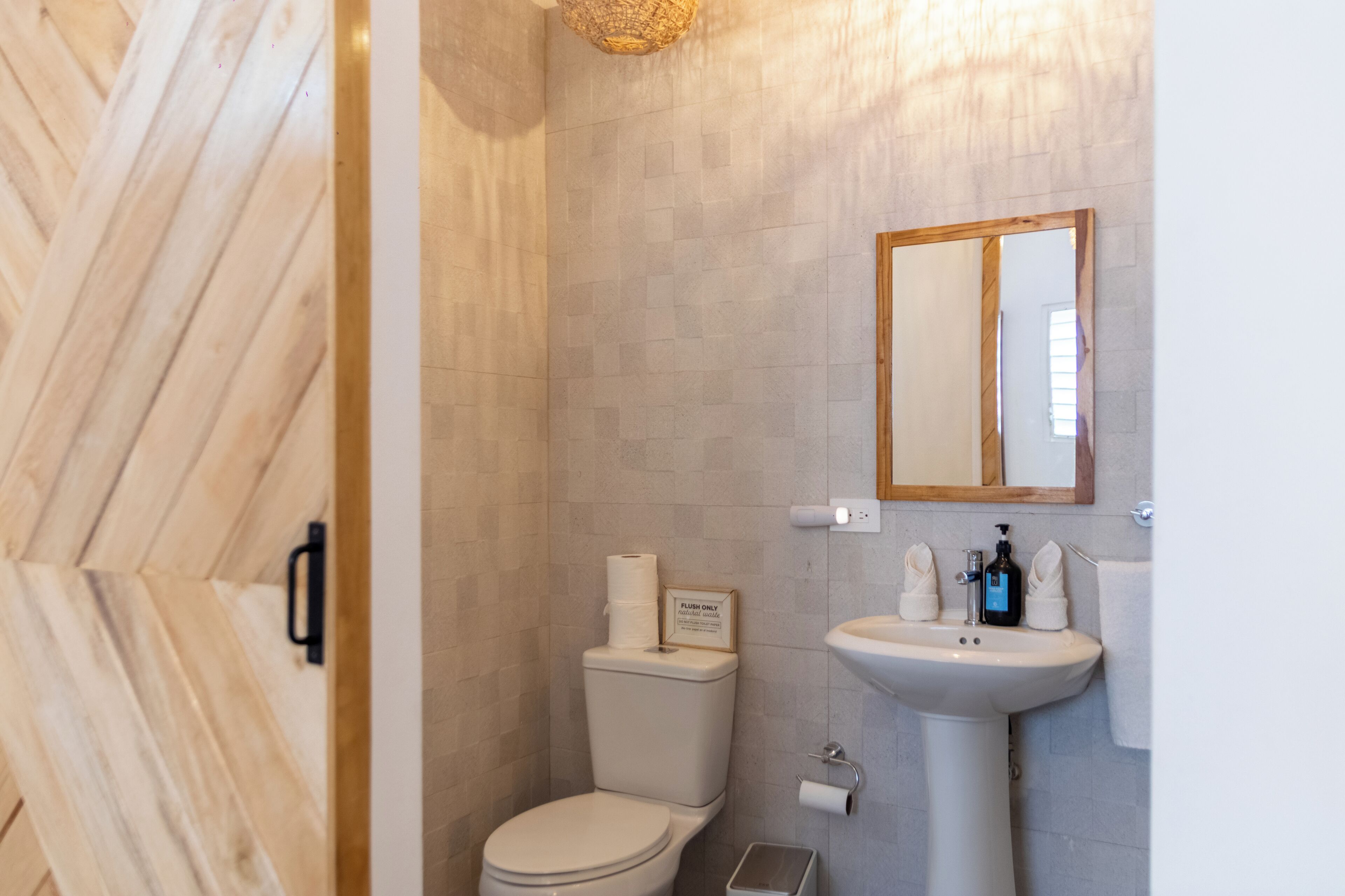 Banyo