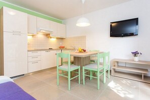 Restauration