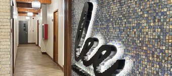 Lee Boutique Hotel Baguio