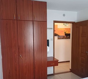 Design Apartment | Free WiFi