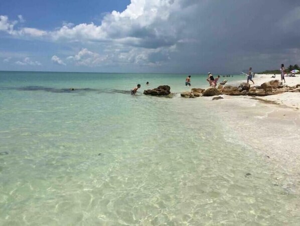 Playa