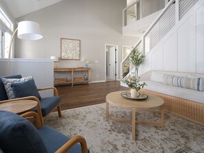 TV connectée, livres