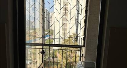 Holiday Home 2-Bedroom 1HK Speciale