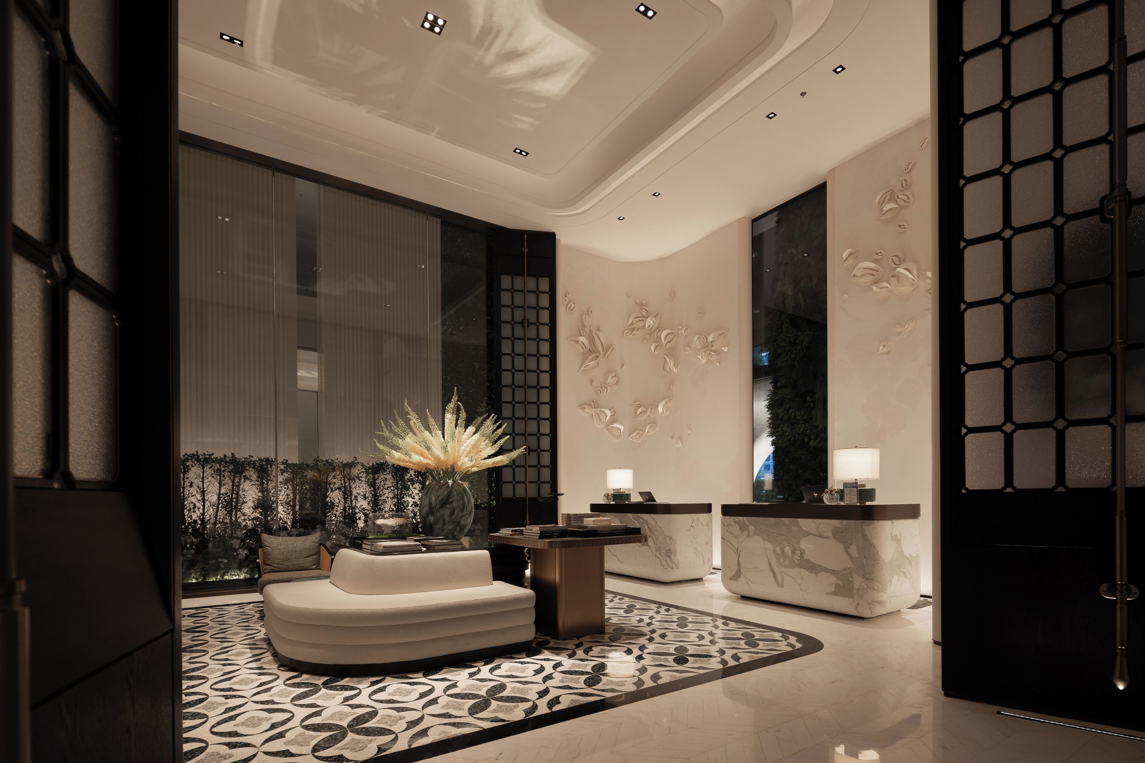 Photo - Shangri-La Nanshan, Shenzhen