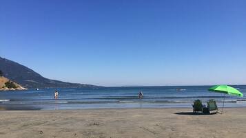 Praia