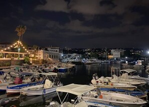 Marina - Vacation home (Historical Center) CATANIA (Catania)