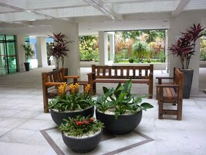 Apartament | Interior