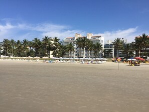 Playa
