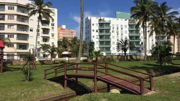 Apartment | Exterior