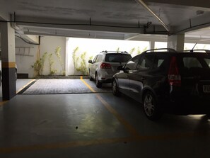 Property grounds - Riviera: M4 Giardino 44A, frente Praia, 4Dorms, 3Banh, 2Gar, Varanda Gourmet com Churrasqueira (Bertioga)