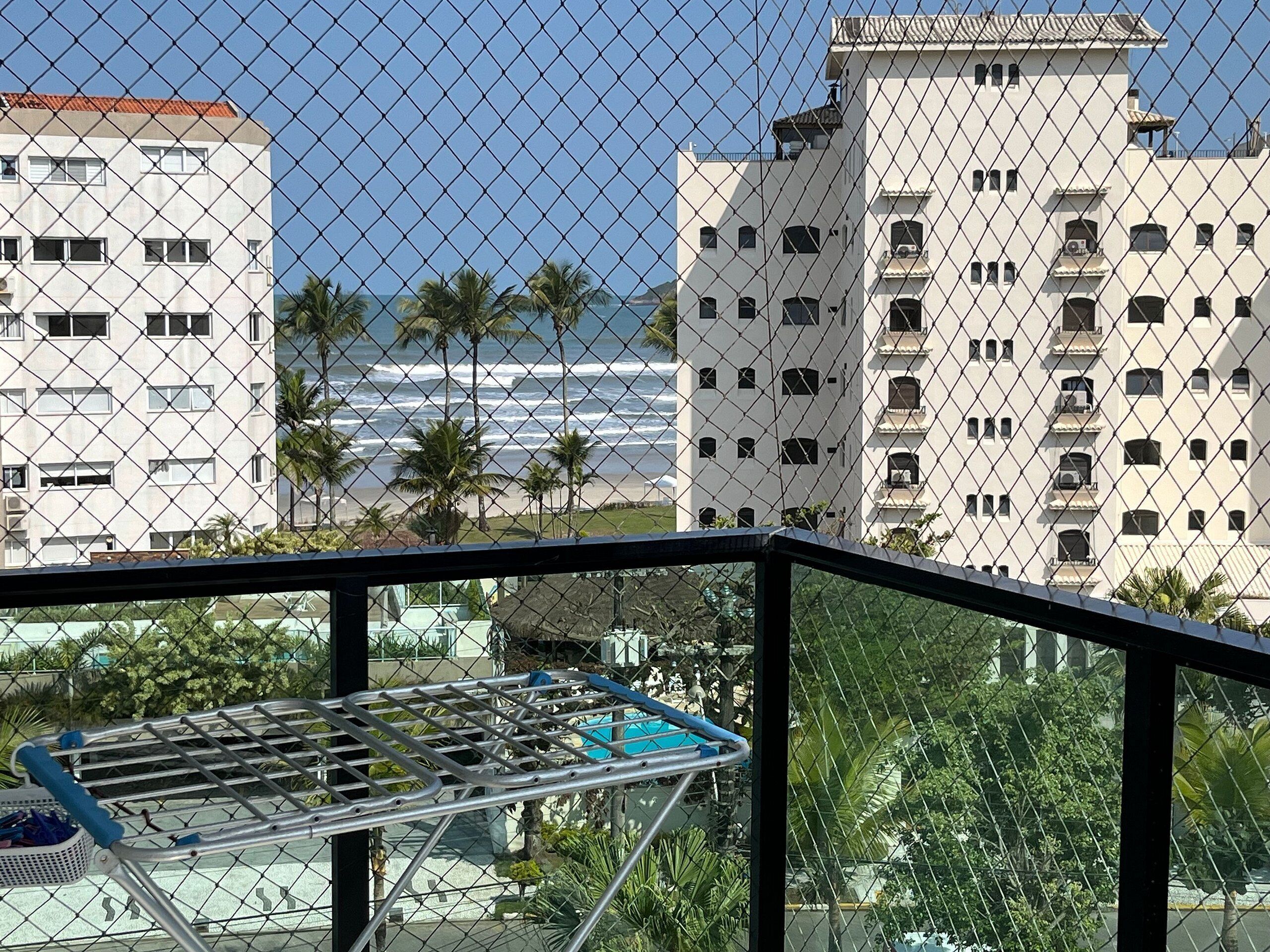 Departamento | Áreas de la propiedad