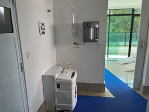 Apartment | Innenbereich