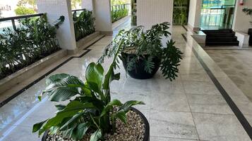 Apartment | Interior