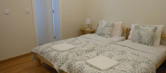 Cascaisintra Holiday