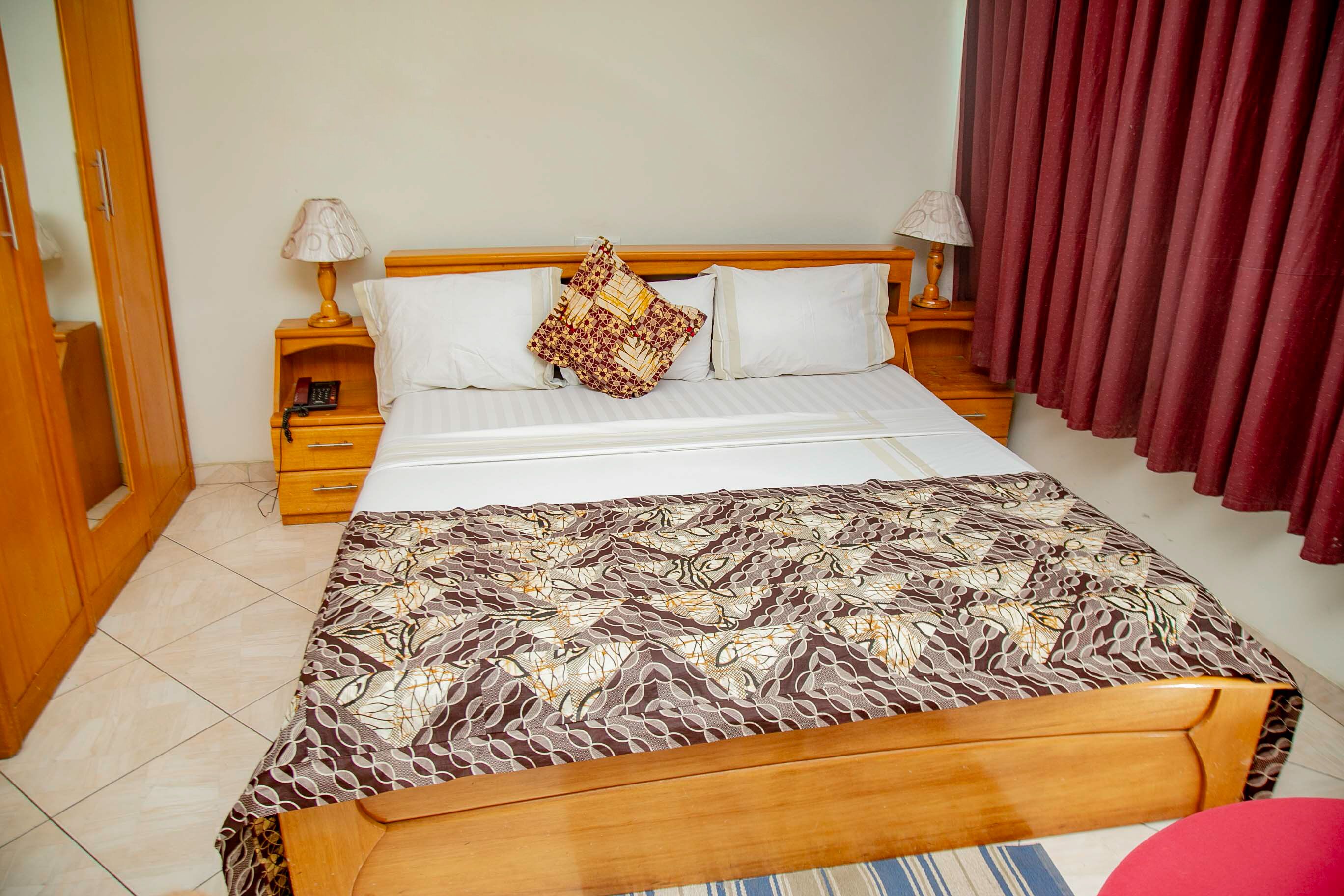 Foto - Brookvale Hotel