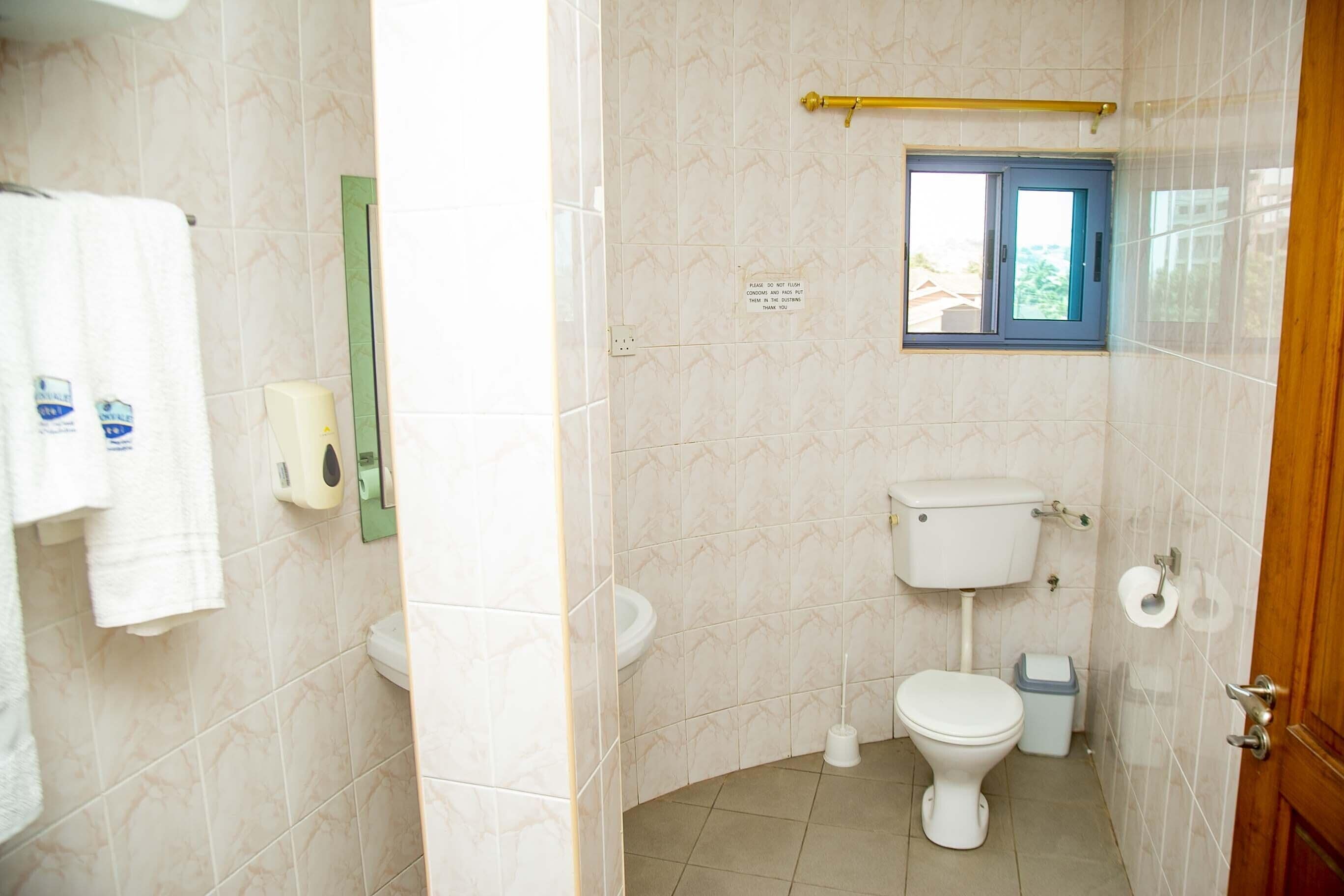 Foto - Brookvale Hotel