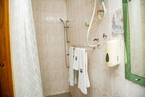 حمام