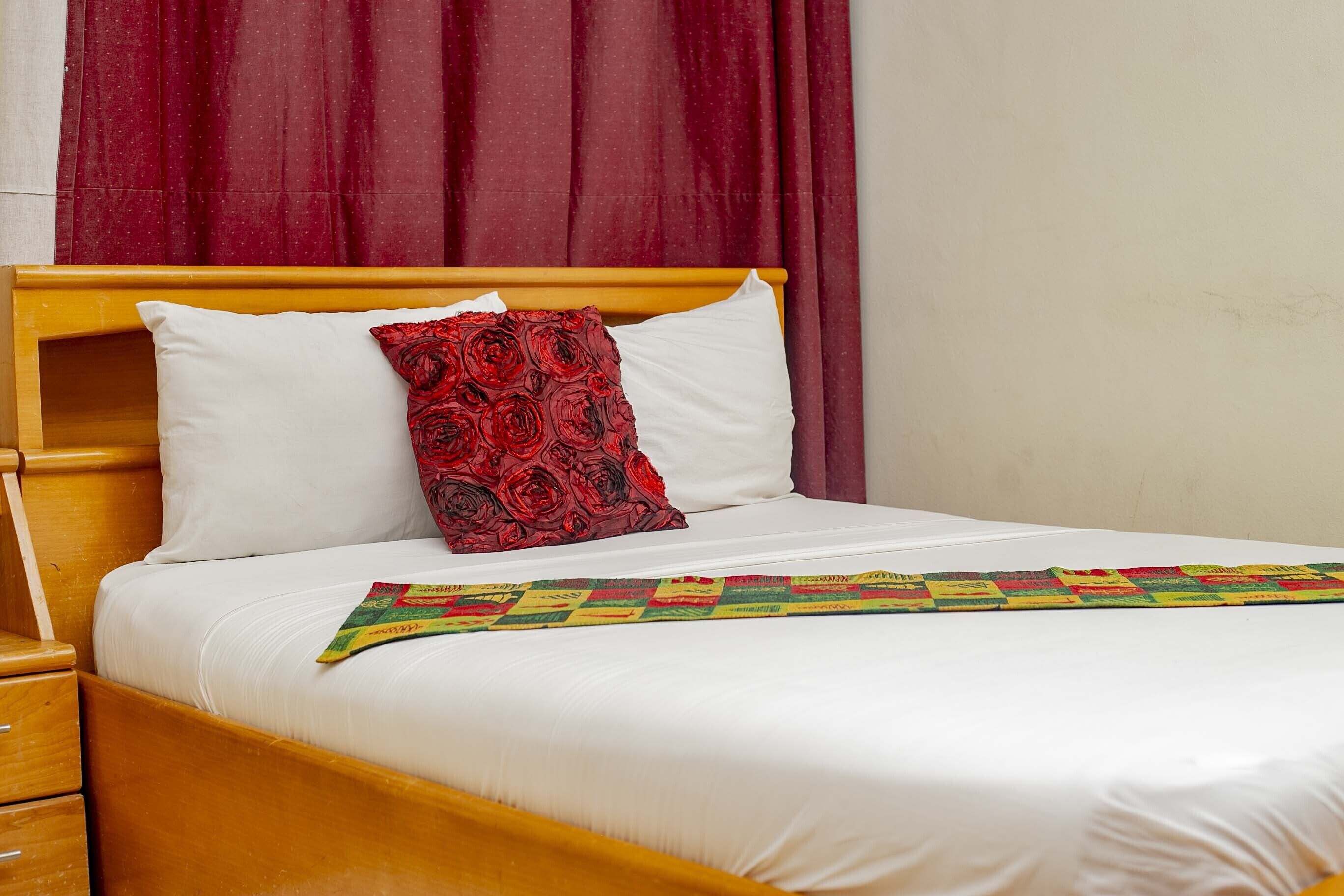 Foto - Brookvale Hotel