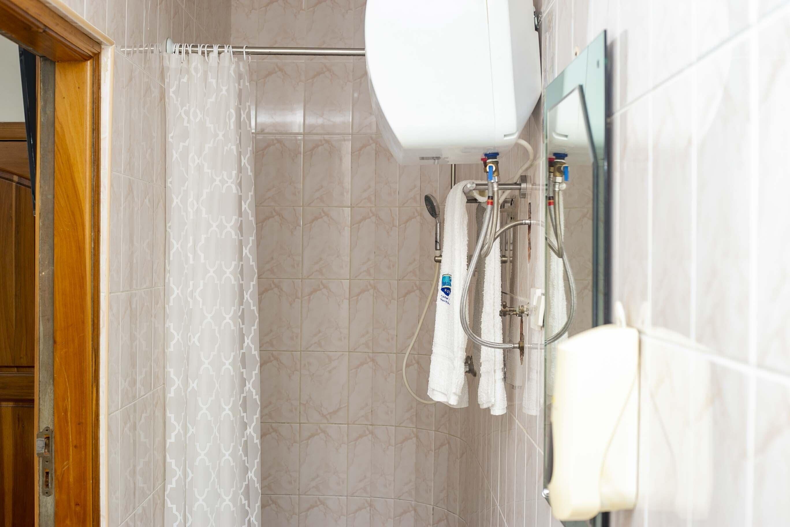 Foto - Brookvale Hotel