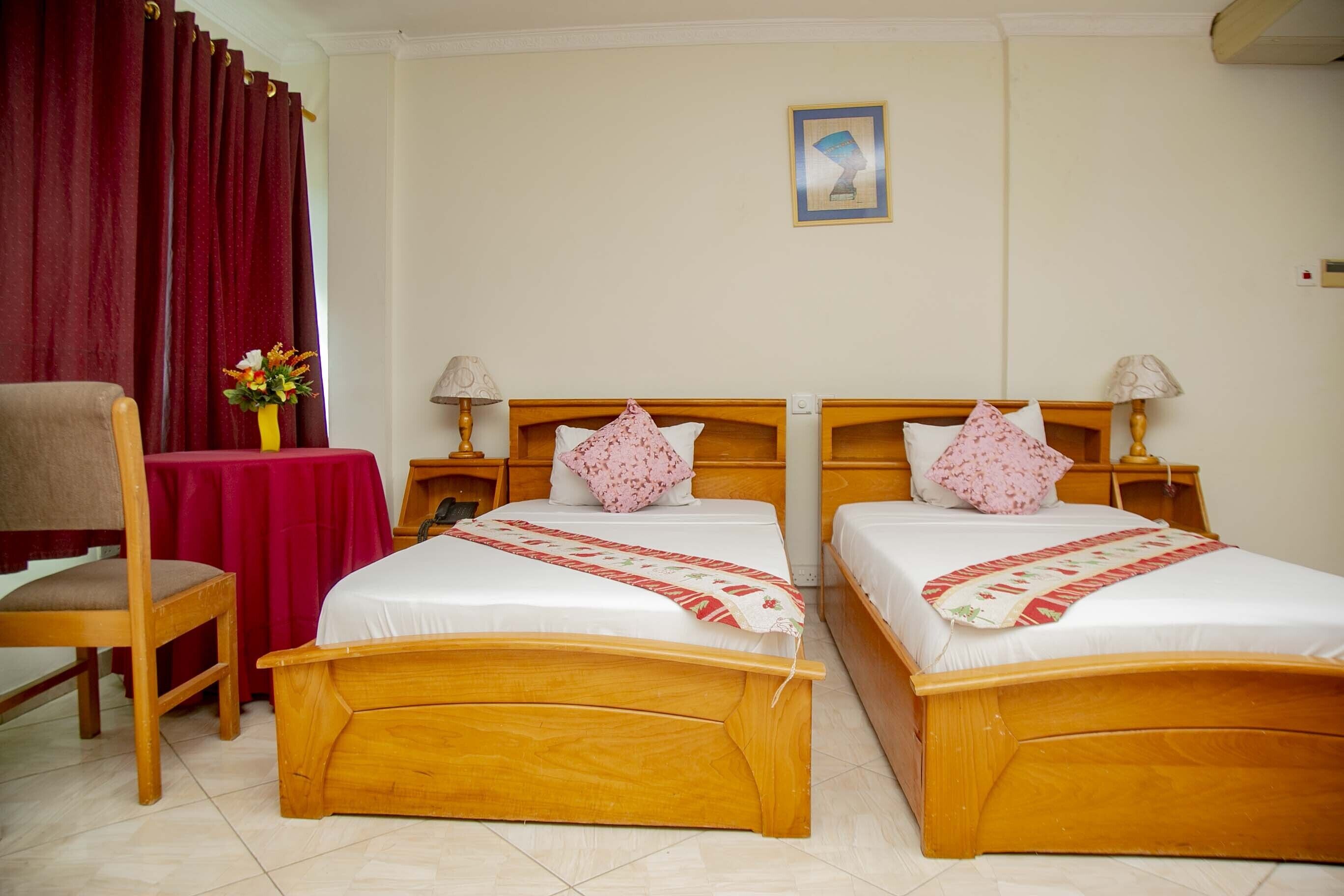 Foto - Brookvale Hotel