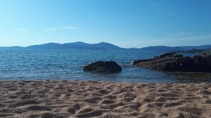 Ranta