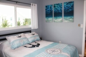 2 camere, ferro/asse da stiro, Wi-Fi gratuito, lenzuola