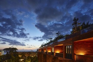 Exterior - Potato Head Suites and Studios (Seminyak)