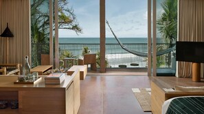 Room - Potato Head Suites and Studios (Seminyak)