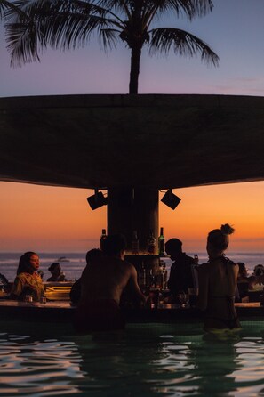 Bar (sur place)